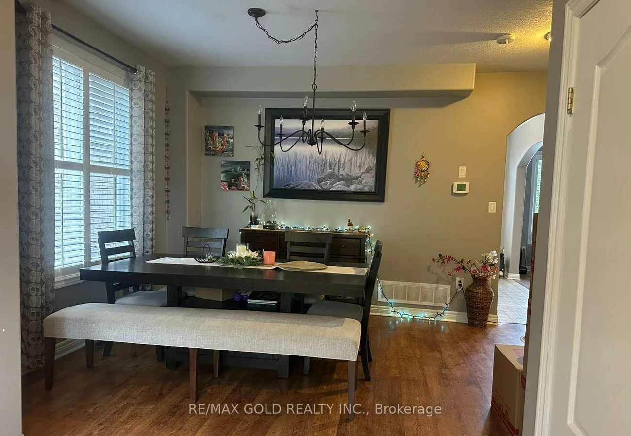 28, Sovereign's, Innis-Shore, Barrie