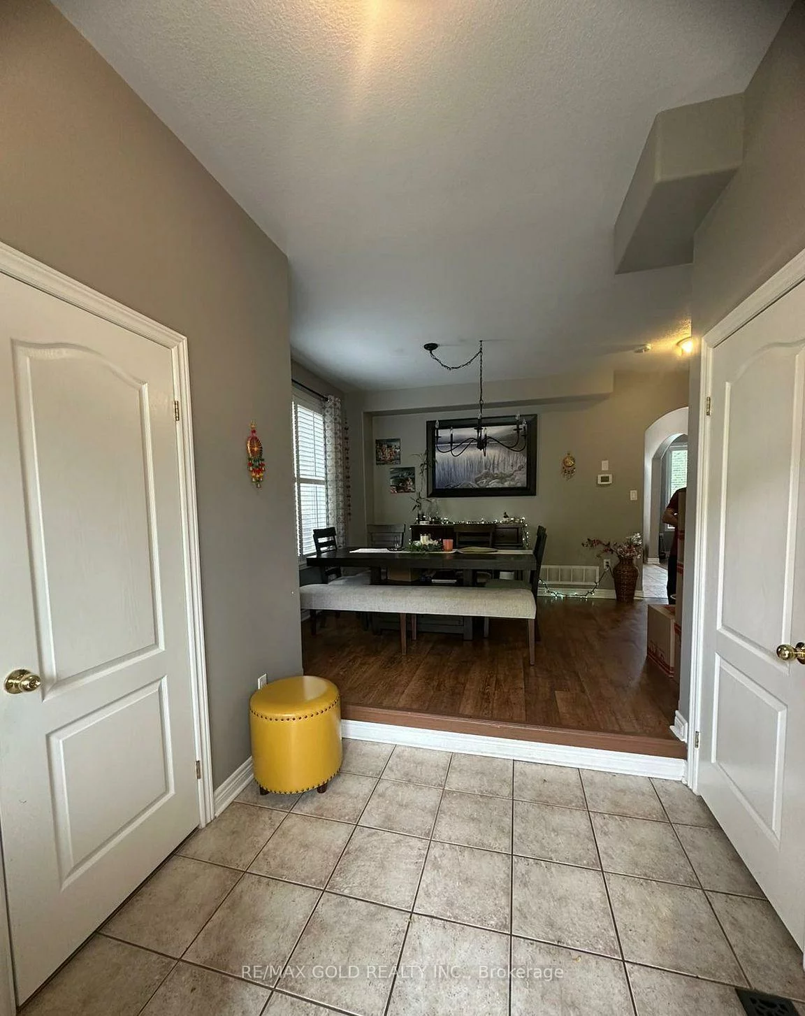 28, Sovereign's, Innis-Shore, Barrie
