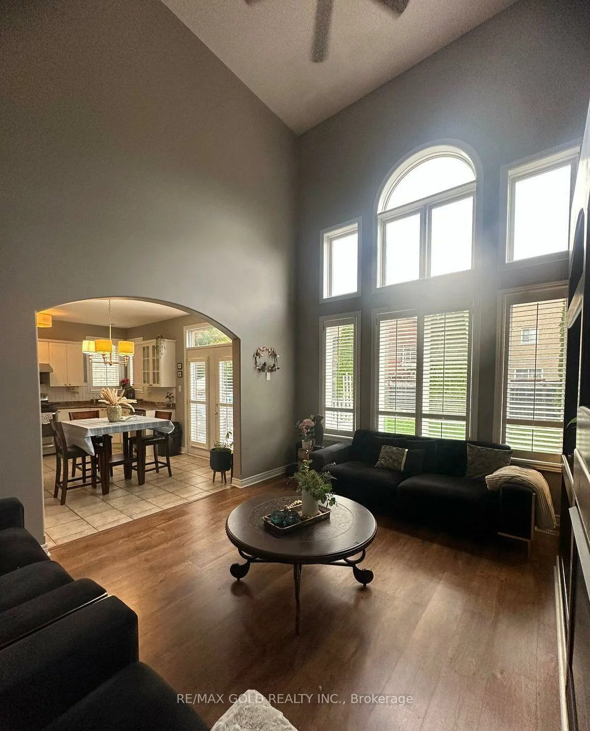 28, Sovereign's, Innis-Shore, Barrie