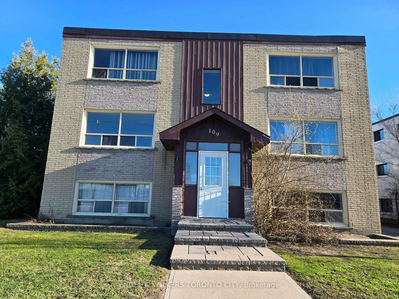 109, Gowan, Allandale, Barrie