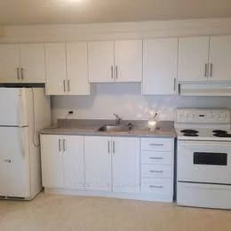 109, Gowan, Allandale, Barrie