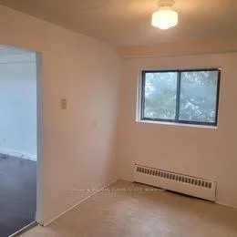 109, Gowan, Allandale, Barrie