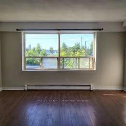 109, Gowan, Allandale, Barrie