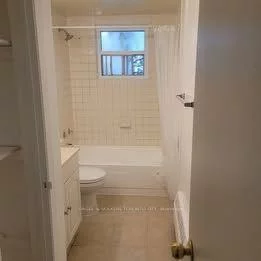 109, Gowan, Allandale, Barrie