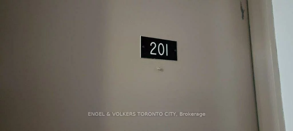 109, Gowan, Allandale, Barrie