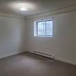 109, Gowan, Allandale, Barrie