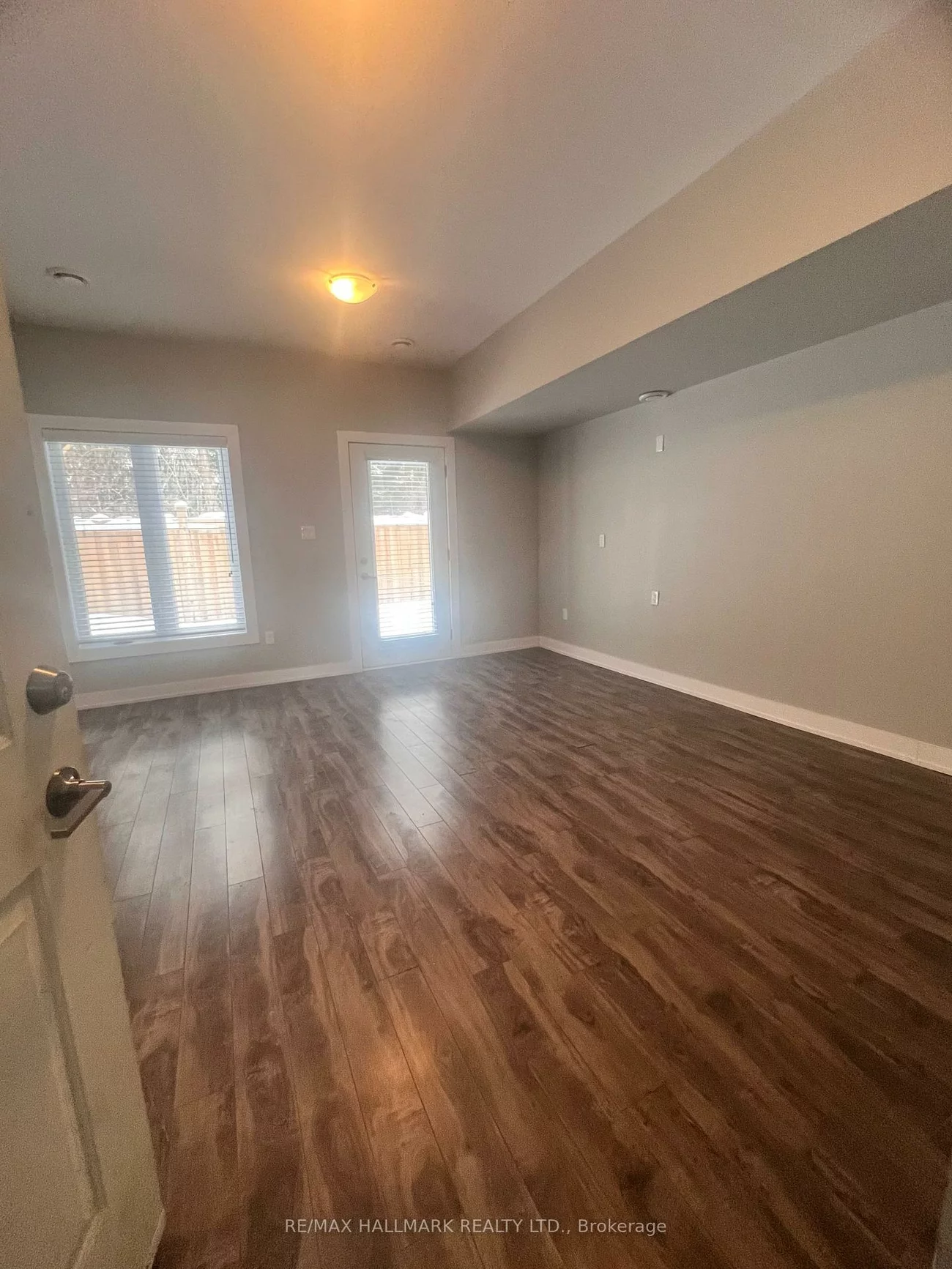 540, Essa, Holly, Barrie