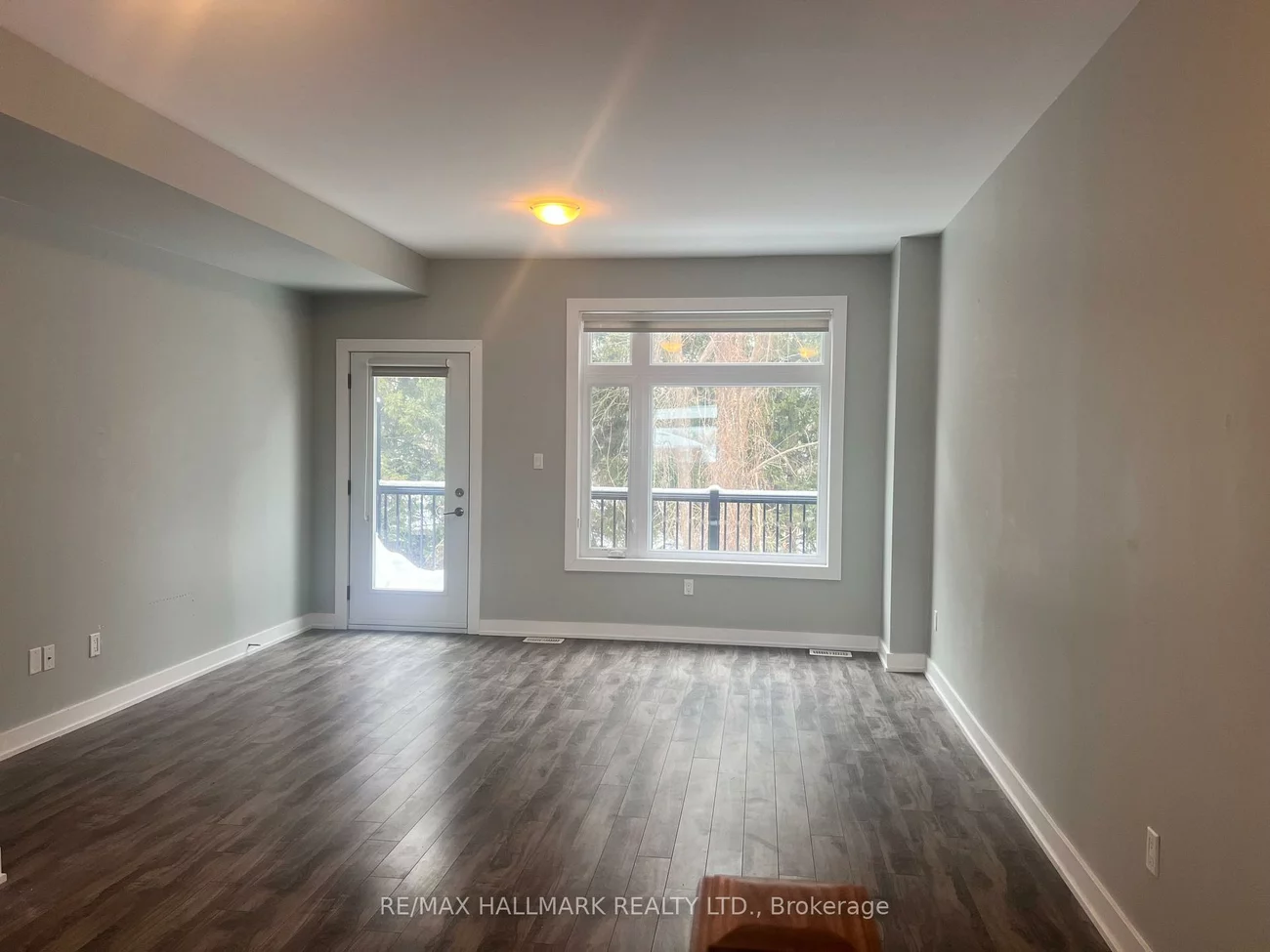 540, Essa, Holly, Barrie