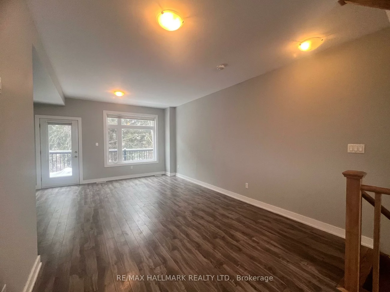 540, Essa, Holly, Barrie