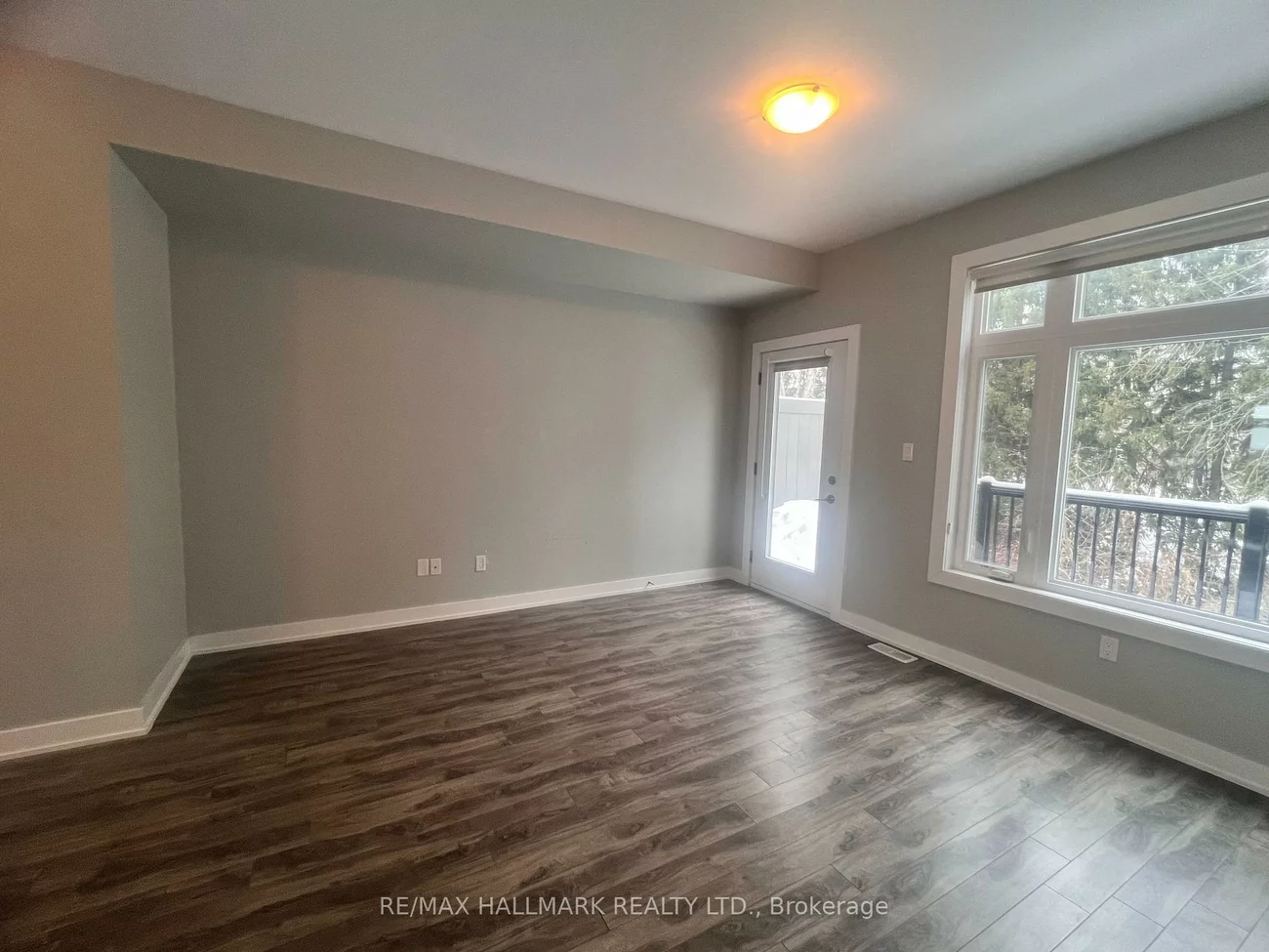 540, Essa, Holly, Barrie