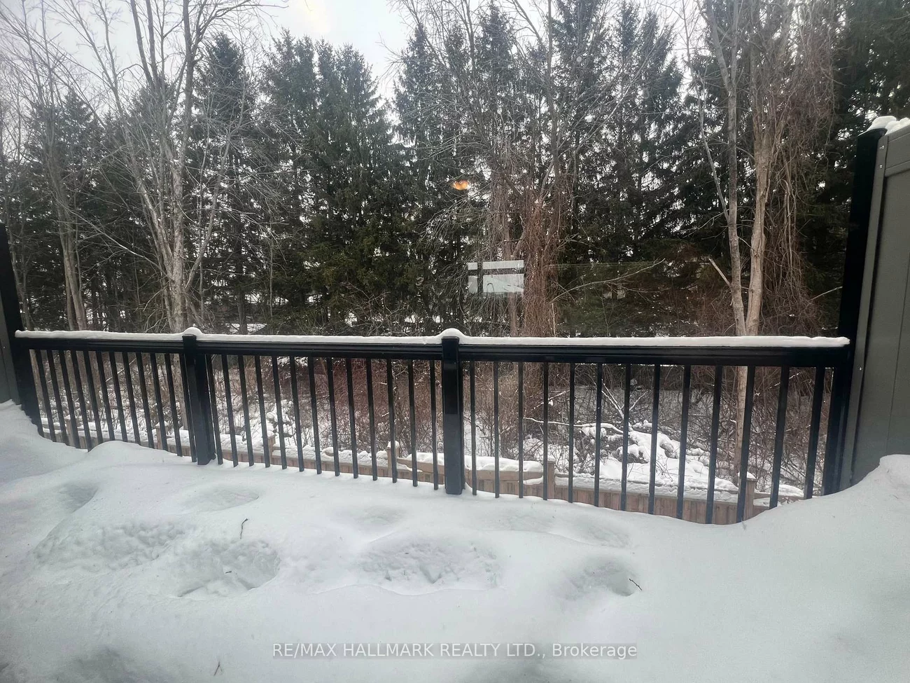 540, Essa, Holly, Barrie