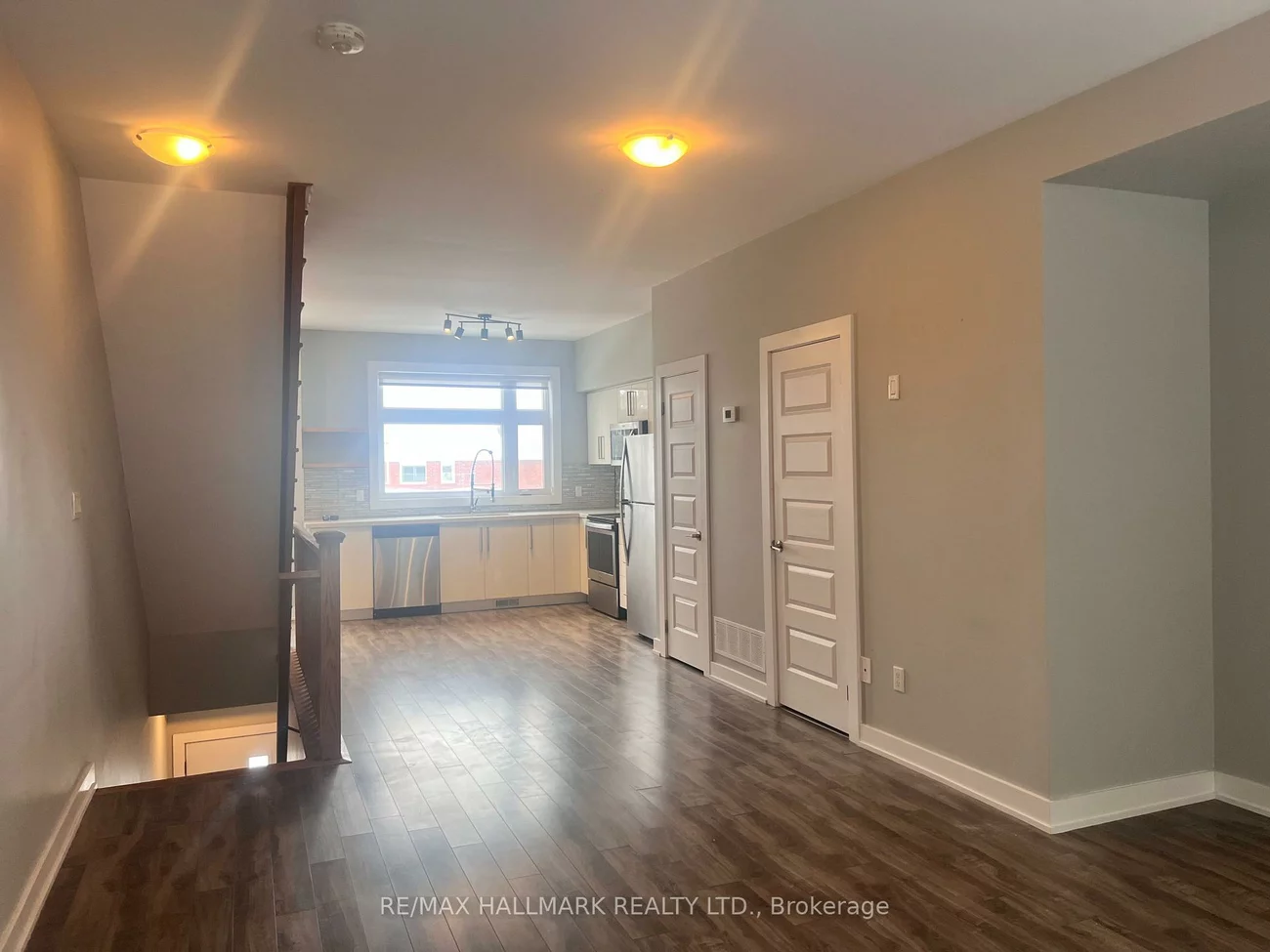 540, Essa, Holly, Barrie