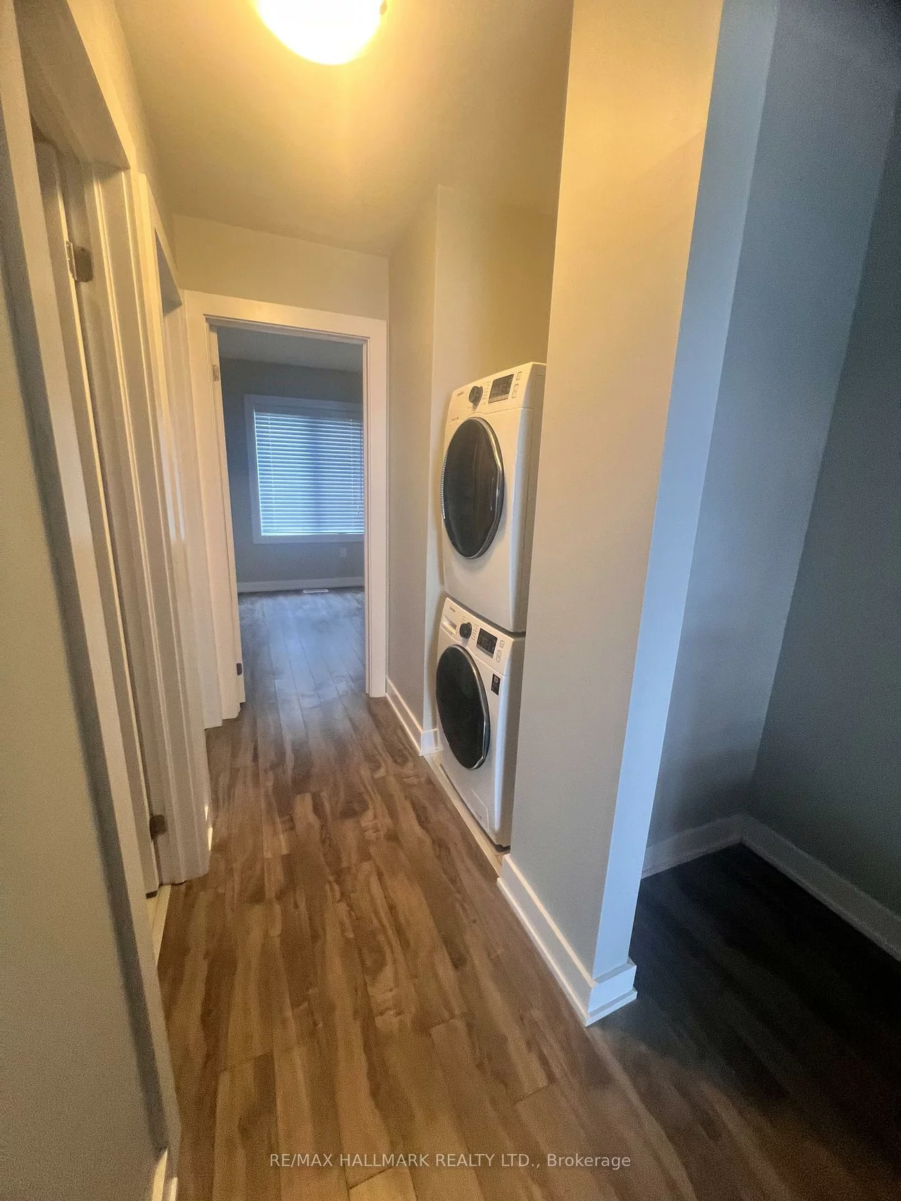 540, Essa, Holly, Barrie