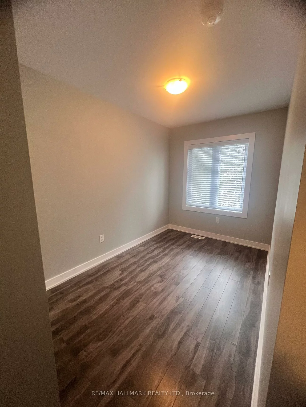 540, Essa, Holly, Barrie