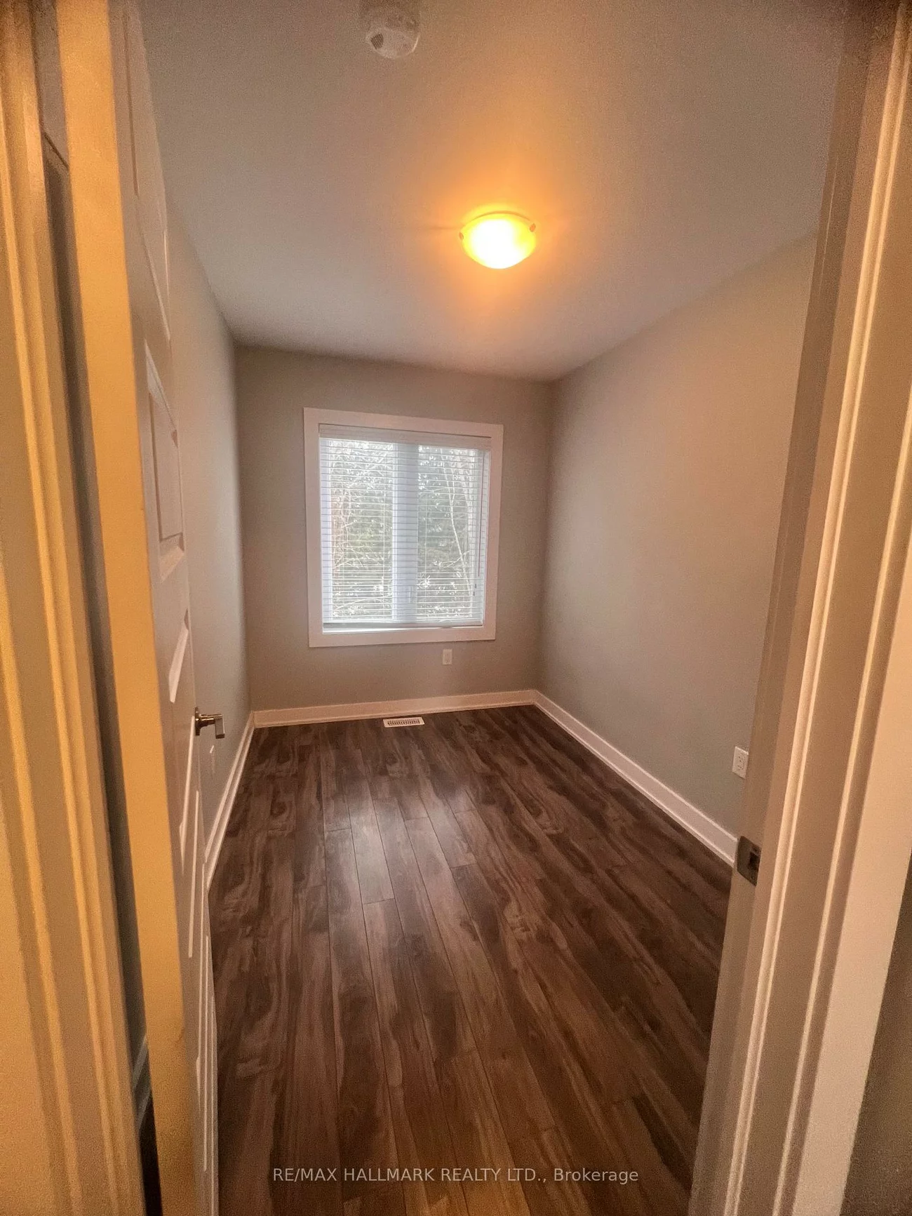 540, Essa, Holly, Barrie