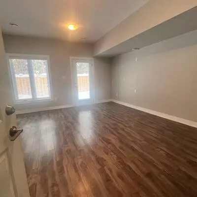 540, Essa, Holly, Barrie