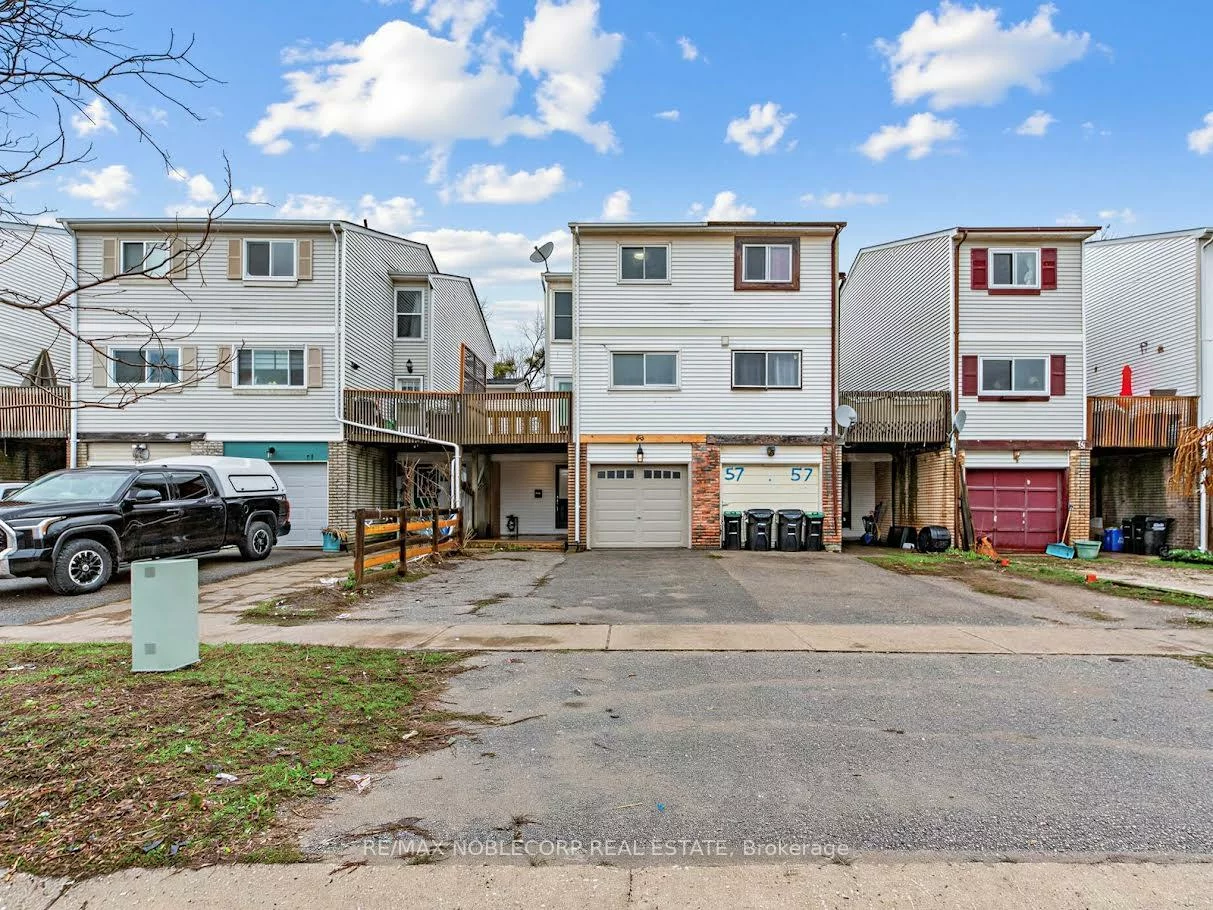 59, Scott, Letitia Heights, Barrie