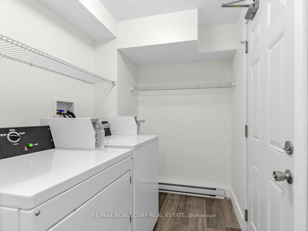 59, Scott, Letitia Heights, Barrie