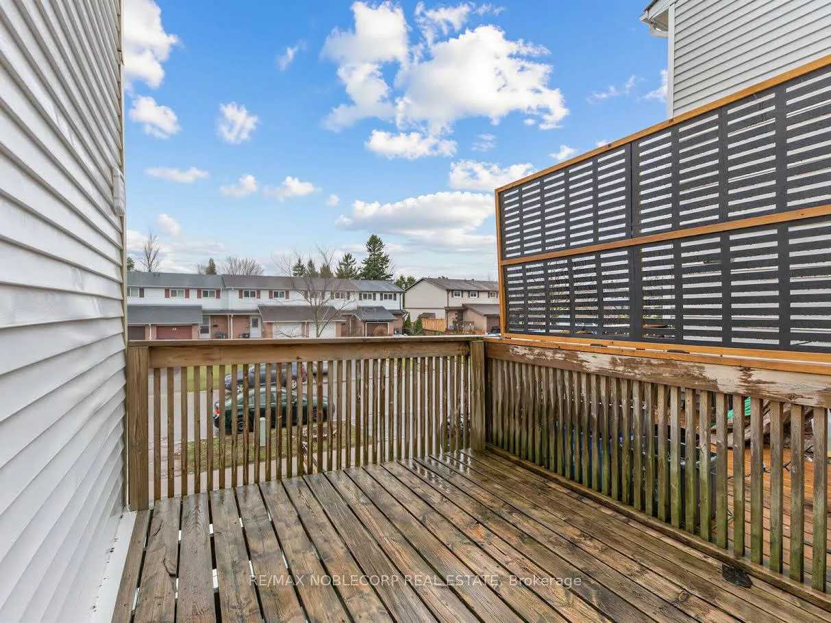 59, Scott, Letitia Heights, Barrie