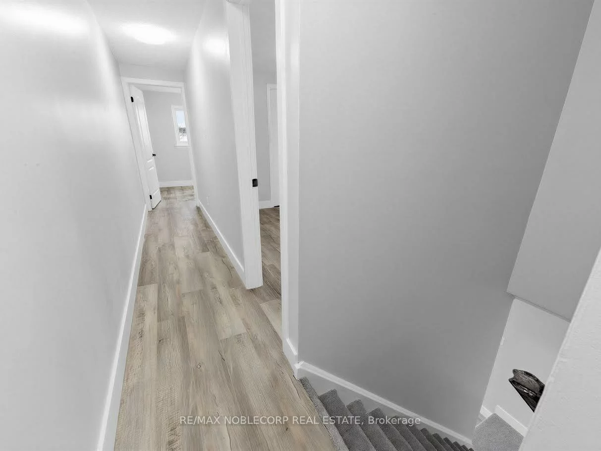 59, Scott, Letitia Heights, Barrie