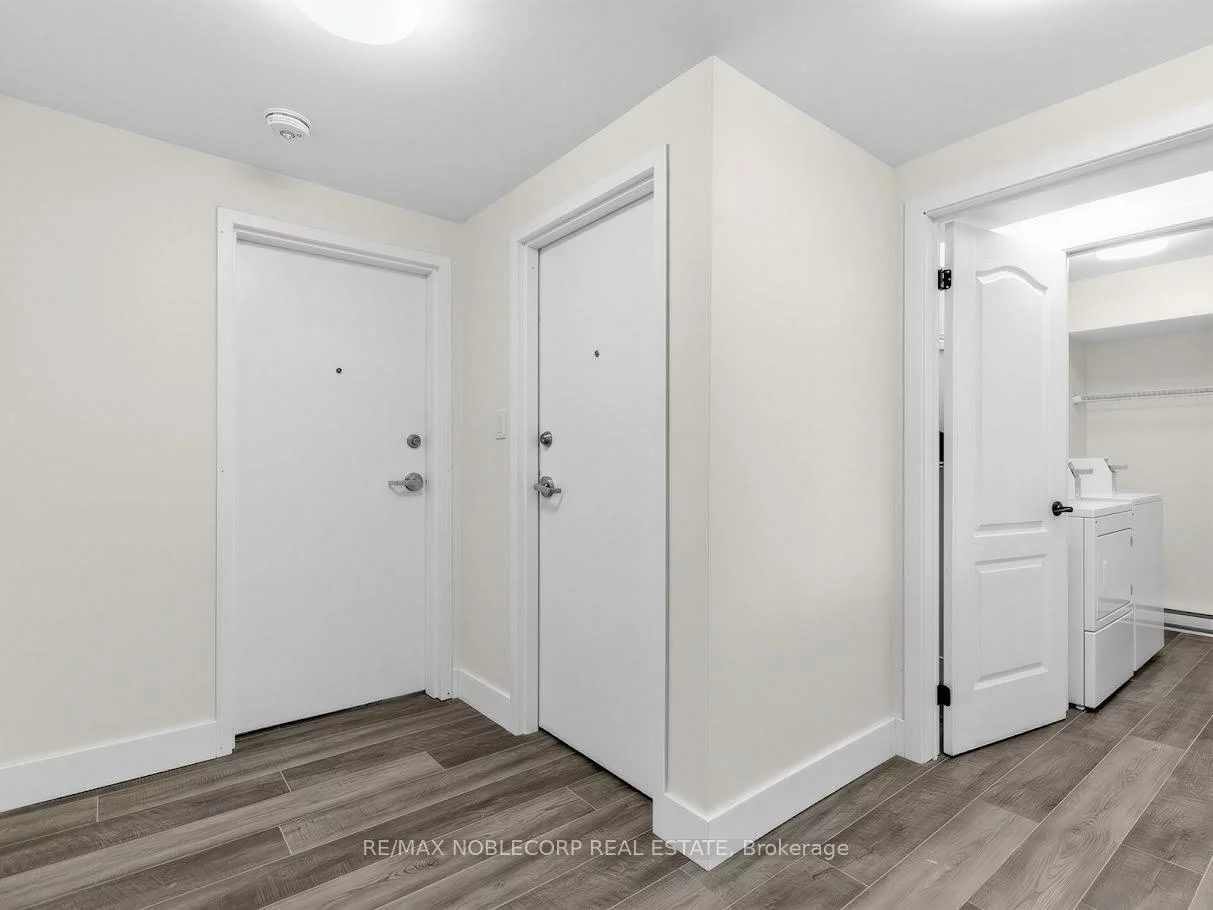 59, Scott, Letitia Heights, Barrie