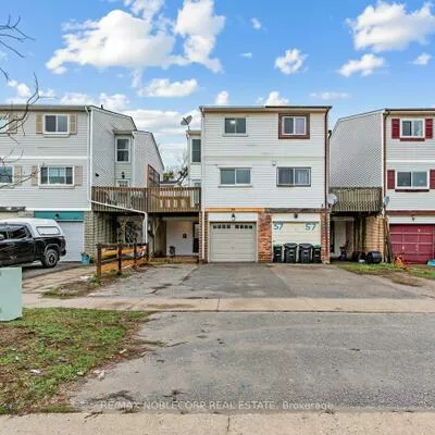59, Scott, Letitia Heights, Barrie
