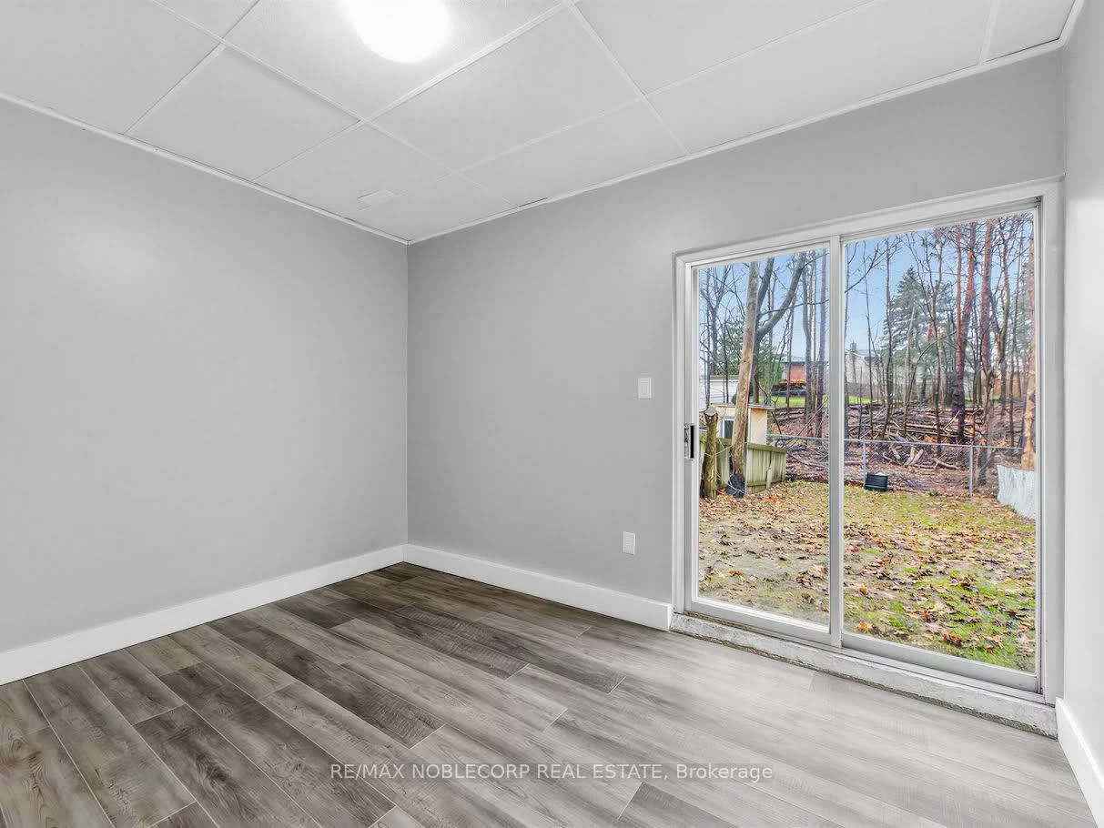 59, Scott, Letitia Heights, Barrie
