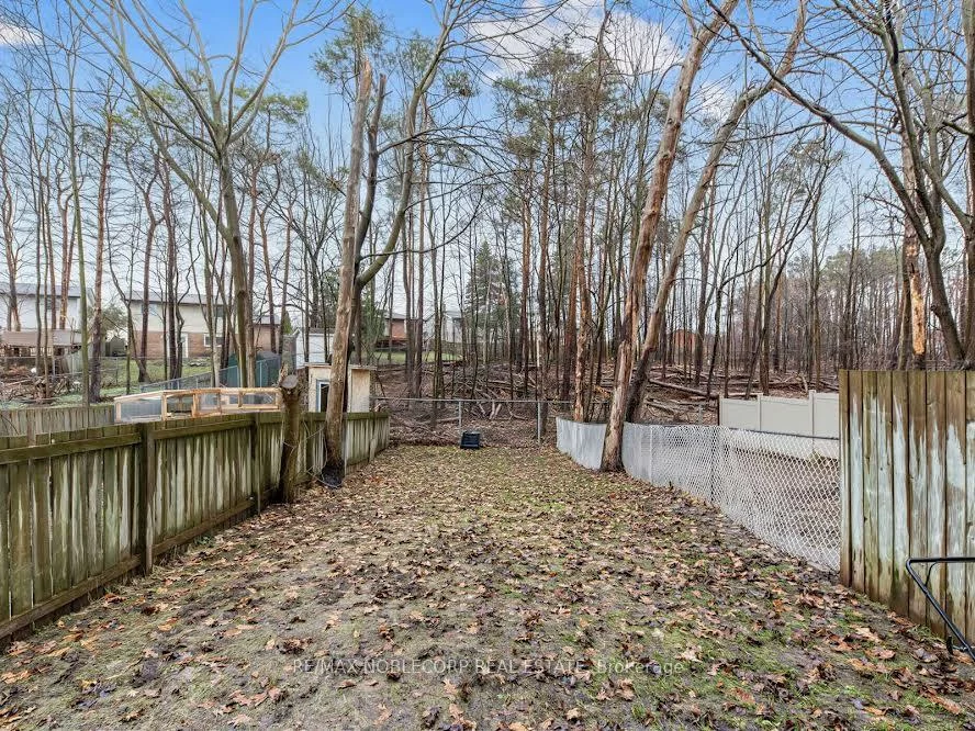 59, Scott, Letitia Heights, Barrie