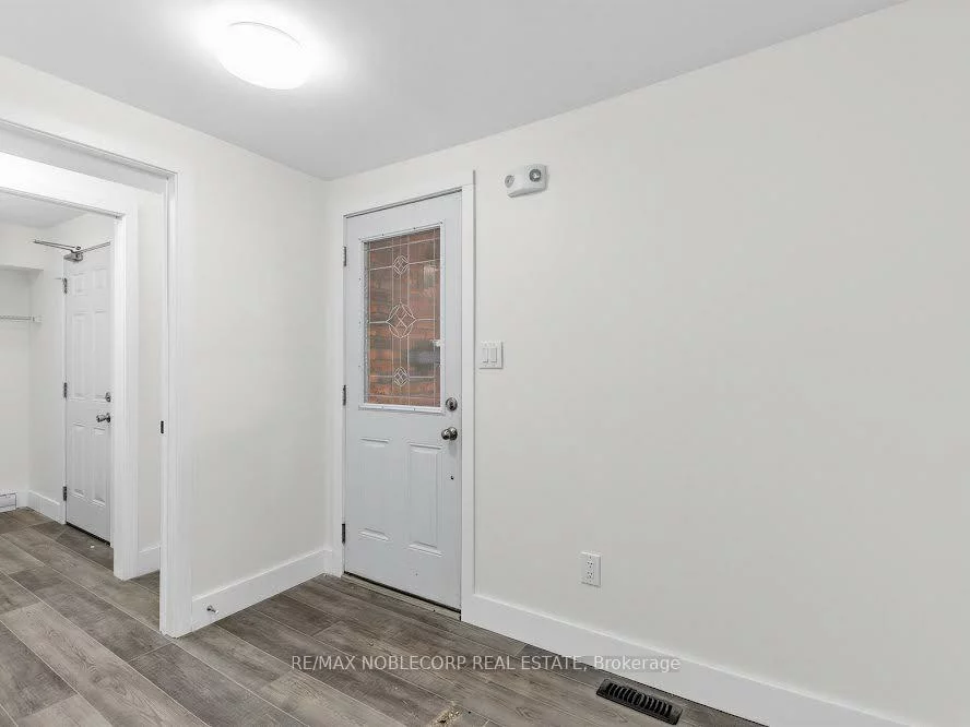 59, Scott, Letitia Heights, Barrie