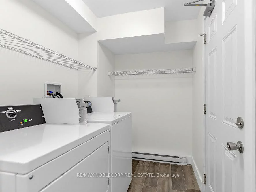 59, Scott, Letitia Heights, Barrie