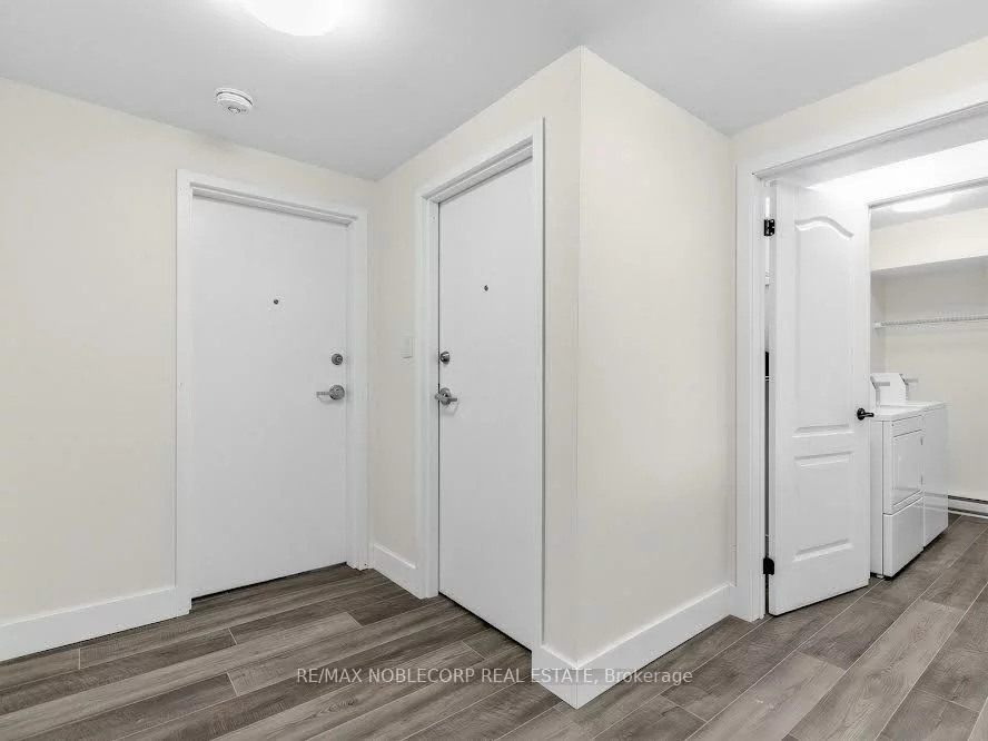 59, Scott, Letitia Heights, Barrie