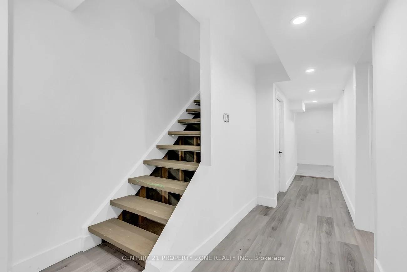 188, Cardinal, Cundles East, Barrie