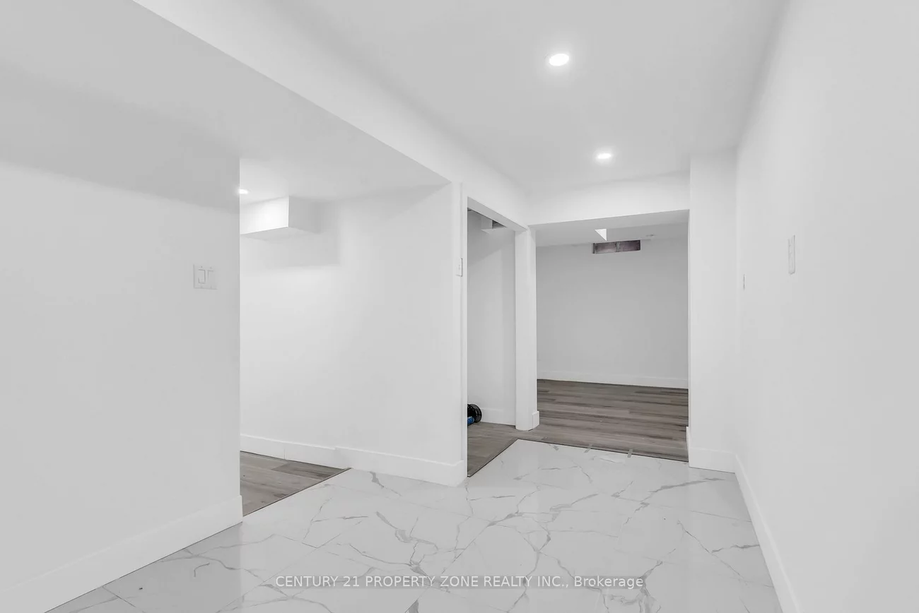 188, Cardinal, Cundles East, Barrie