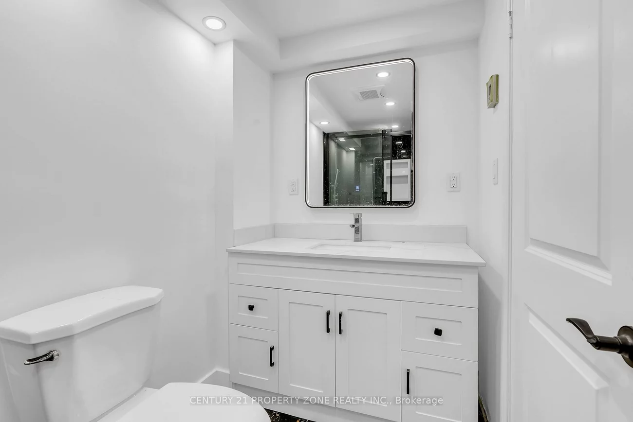 188, Cardinal, Cundles East, Barrie