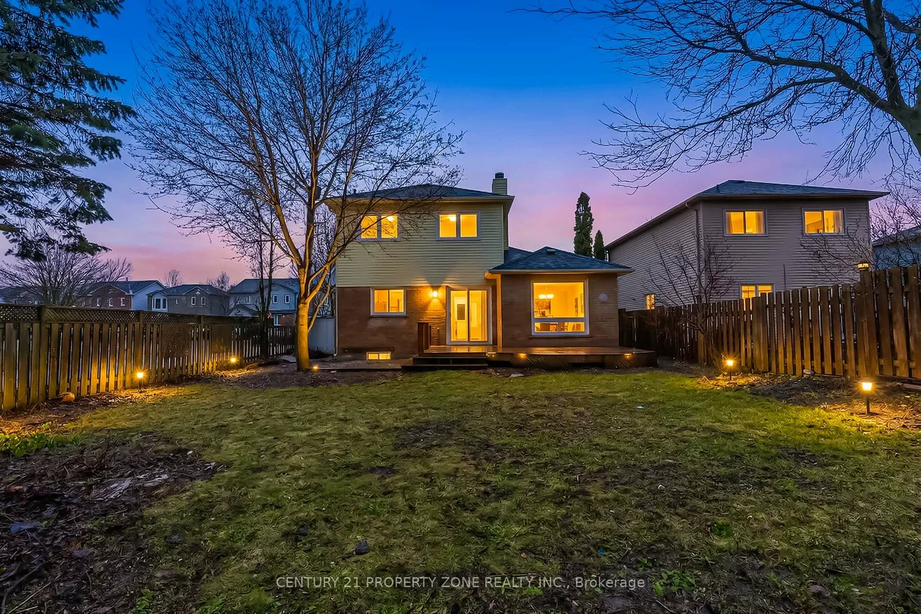 188, Cardinal, Cundles East, Barrie