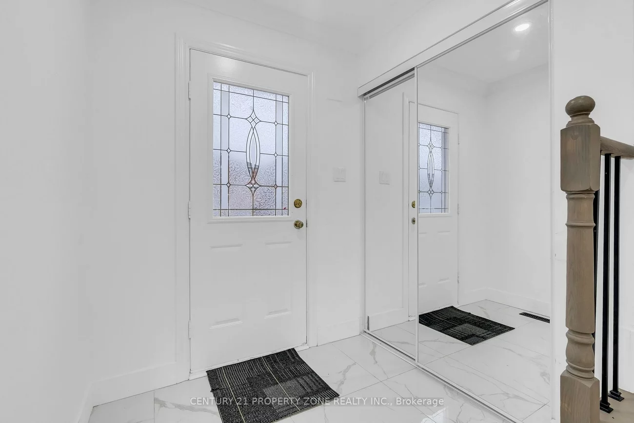 188, Cardinal, Cundles East, Barrie