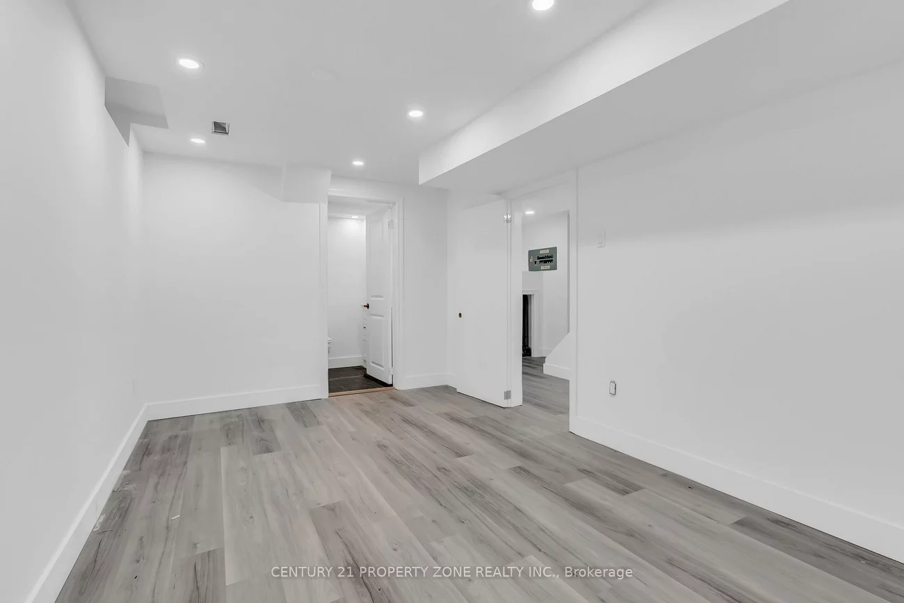 188, Cardinal, Cundles East, Barrie