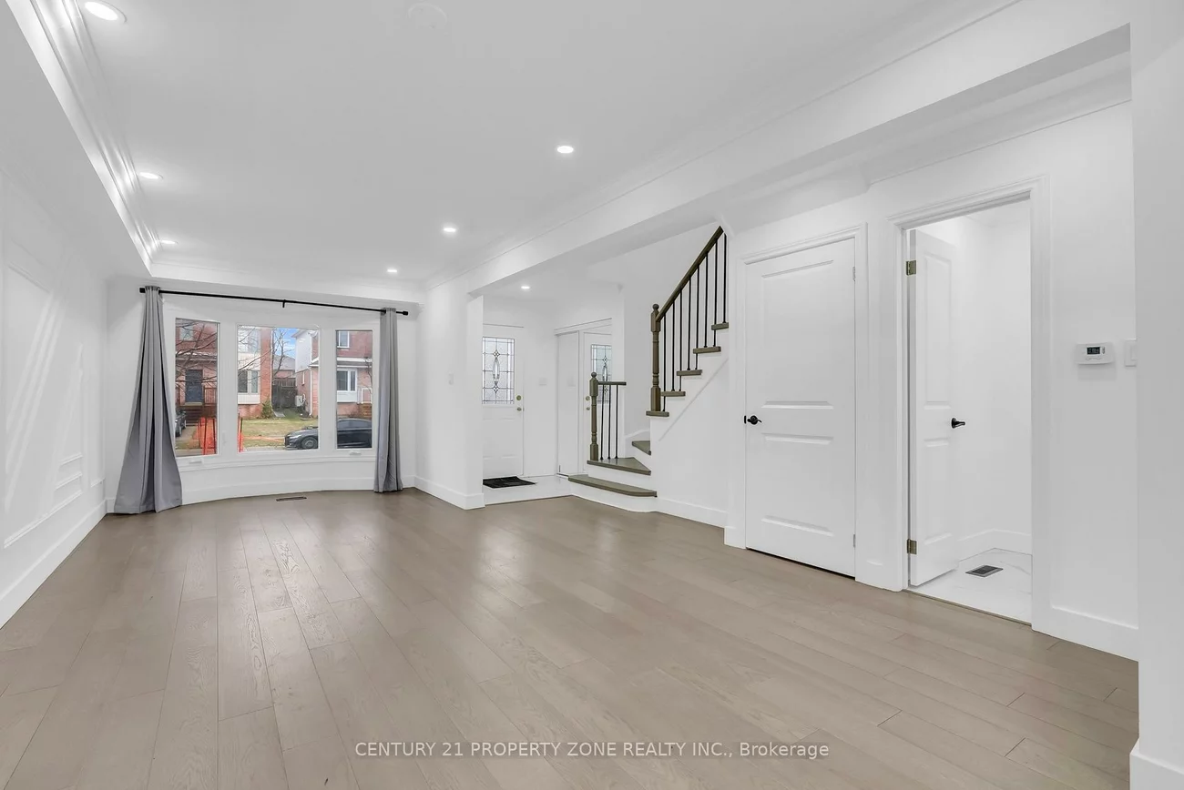 188, Cardinal, Cundles East, Barrie