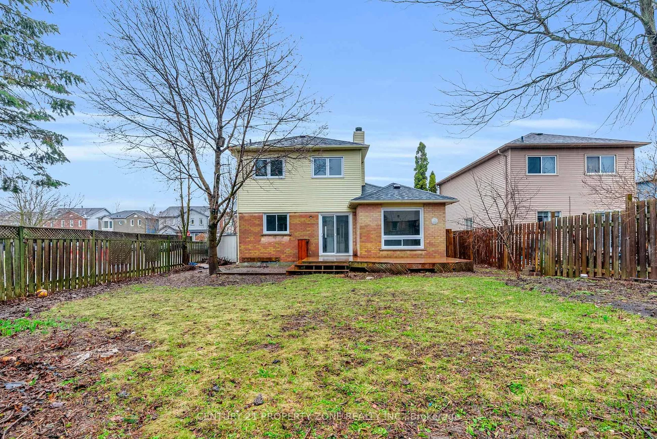 188, Cardinal, Cundles East, Barrie