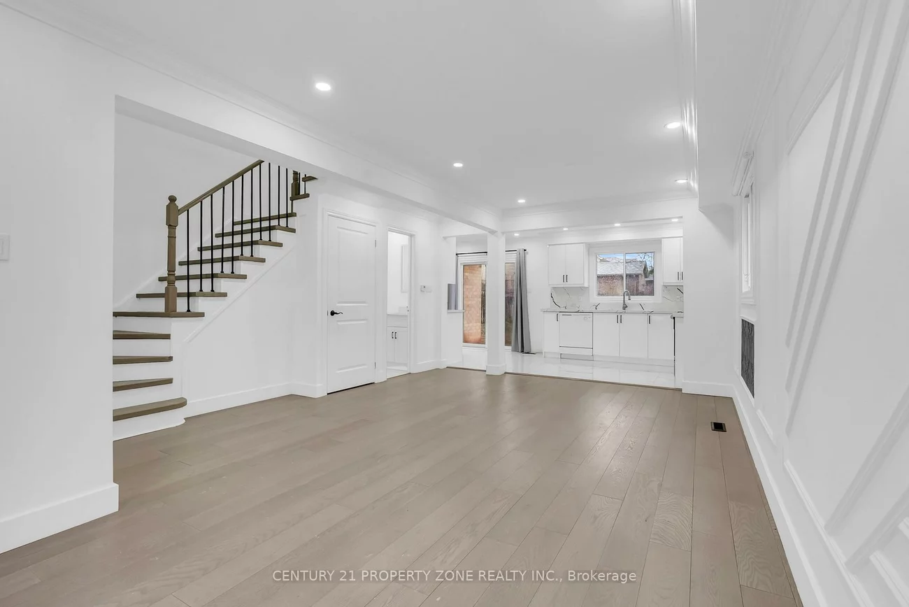 188, Cardinal, Cundles East, Barrie