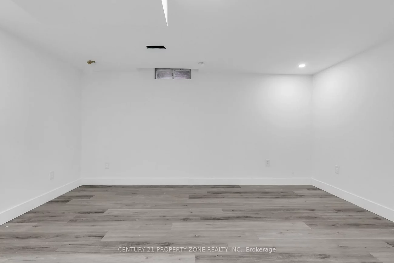 188, Cardinal, Cundles East, Barrie