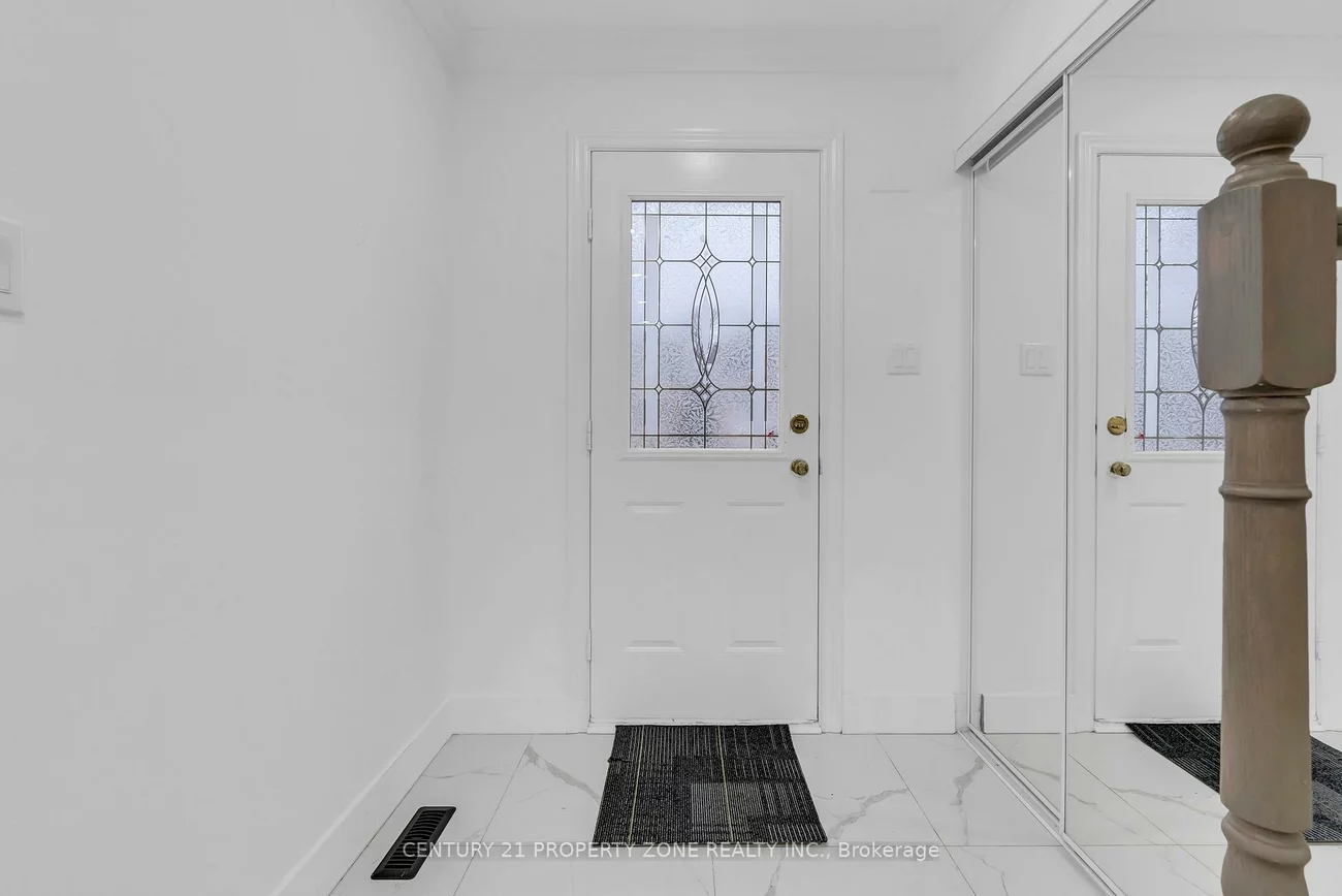 188, Cardinal, Cundles East, Barrie