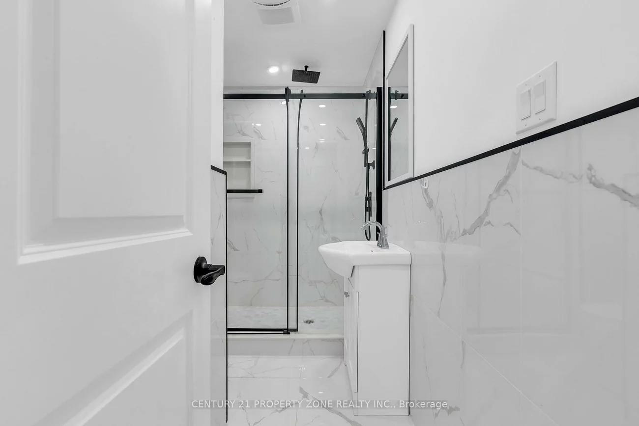 188, Cardinal, Cundles East, Barrie