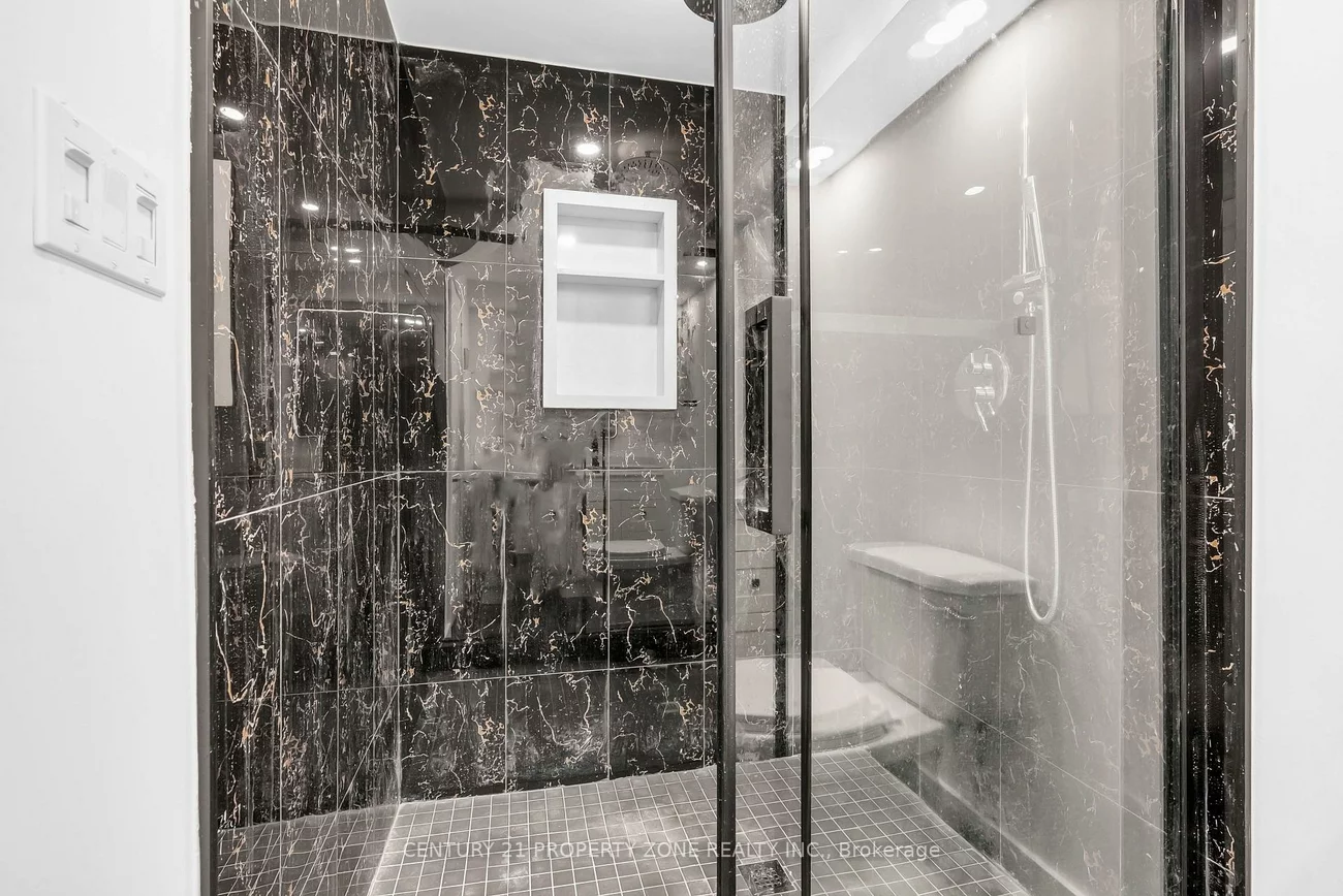 188, Cardinal, Cundles East, Barrie