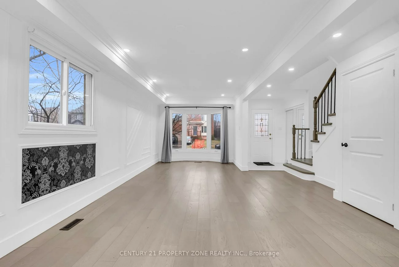 188, Cardinal, Cundles East, Barrie