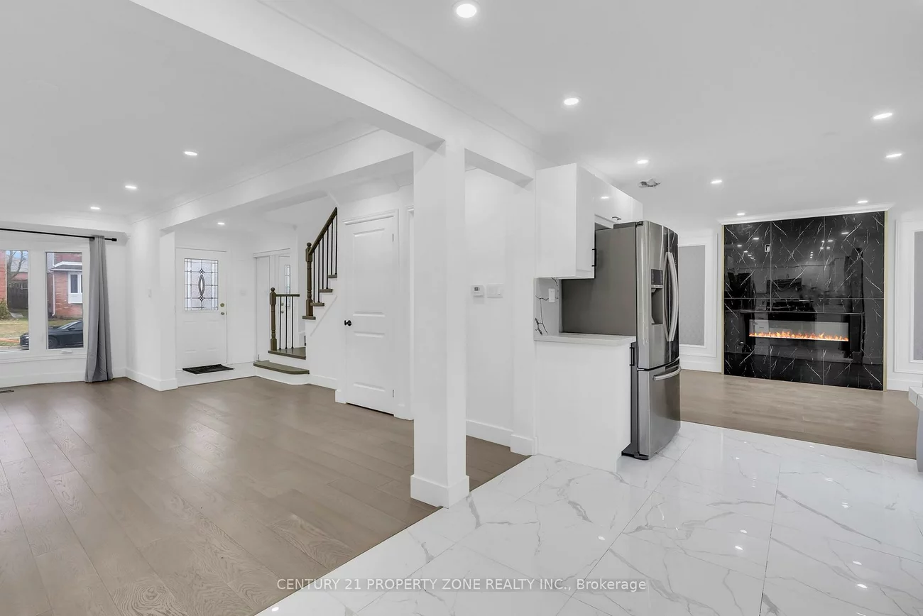 188, Cardinal, Cundles East, Barrie