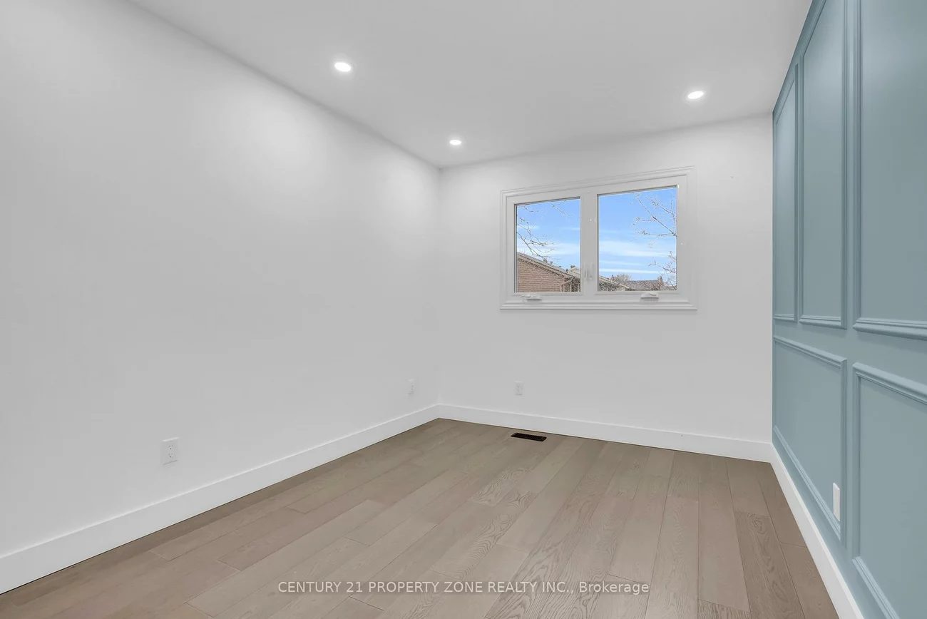 188, Cardinal, Cundles East, Barrie