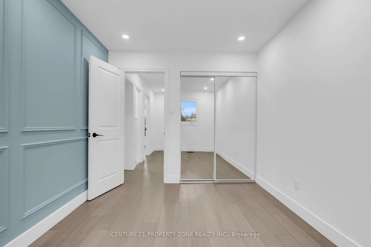 188, Cardinal, Cundles East, Barrie