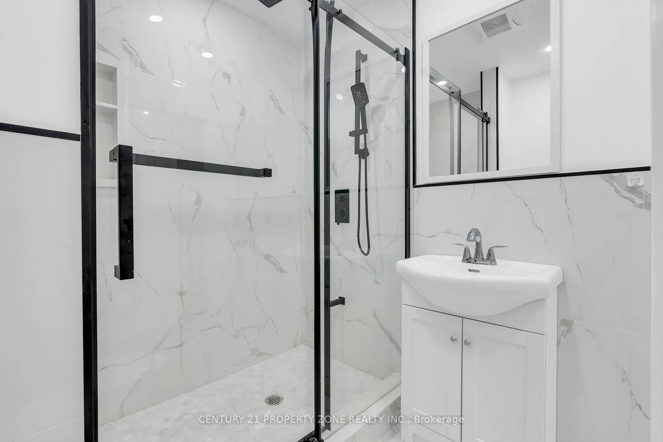 188, Cardinal, Cundles East, Barrie