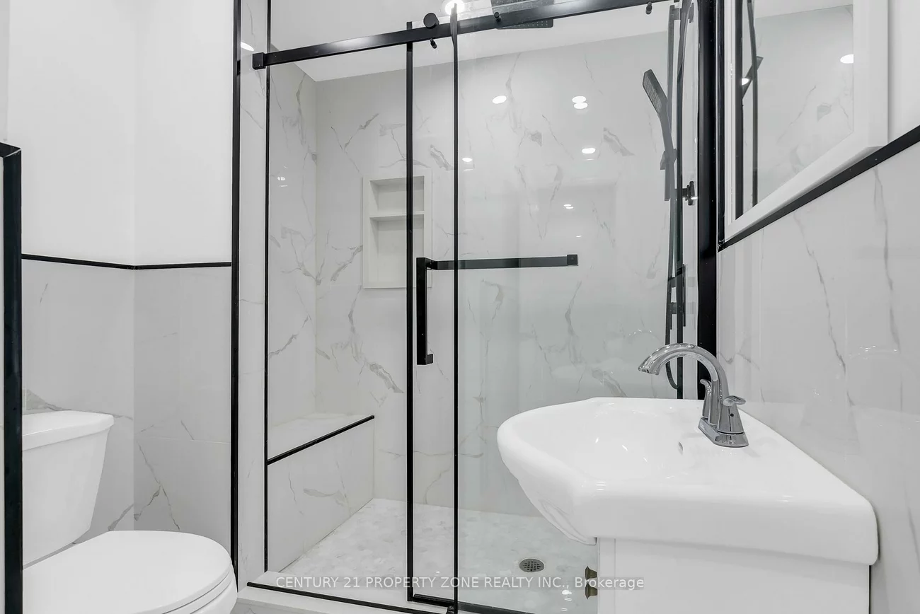 188, Cardinal, Cundles East, Barrie